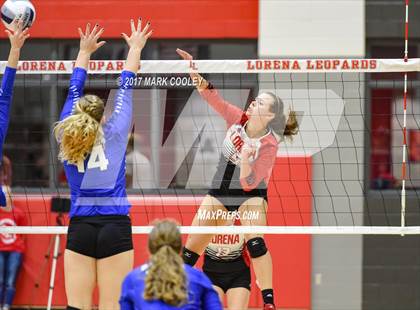 Thumbnail 3 in Robinson @ Lorena photogallery.