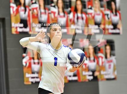 Thumbnail 2 in Robinson @ Lorena photogallery.