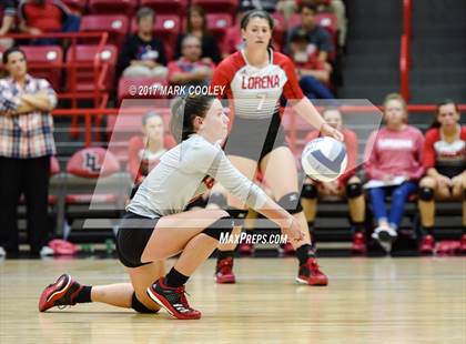 Thumbnail 3 in Robinson @ Lorena photogallery.