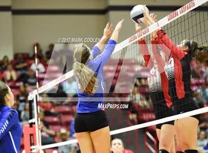 Thumbnail 1 in Robinson @ Lorena photogallery.