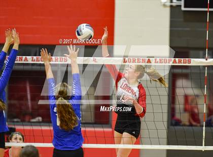 Thumbnail 1 in Robinson @ Lorena photogallery.