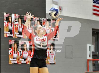 Thumbnail 2 in Robinson @ Lorena photogallery.