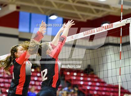 Thumbnail 3 in Robinson @ Lorena photogallery.