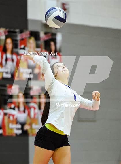 Thumbnail 3 in Robinson @ Lorena photogallery.