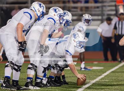 Thumbnail 3 in Westlake vs. Leander photogallery.