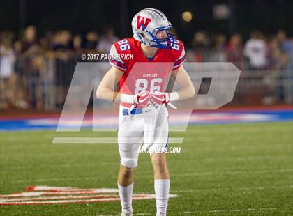 Thumbnail 1 in Westlake vs. Leander photogallery.