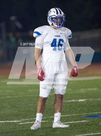 Thumbnail 3 in Westlake vs. Leander photogallery.