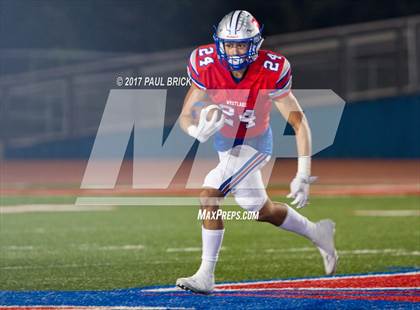Thumbnail 3 in Westlake vs. Leander photogallery.