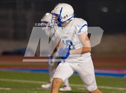 Thumbnail 3 in Westlake vs. Leander photogallery.
