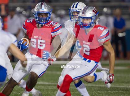 Thumbnail 3 in Westlake vs. Leander photogallery.