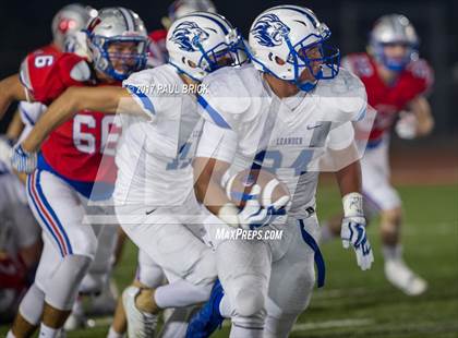 Thumbnail 1 in Westlake vs. Leander photogallery.