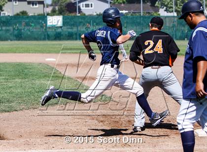 Thumbnail 1 in Los Gatos @ Leland photogallery.