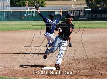 Thumbnail 3 in Los Gatos @ Leland photogallery.