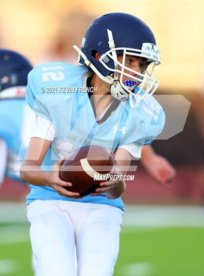 Thumbnail 3 in Goldwater @ Deer Valley photogallery.