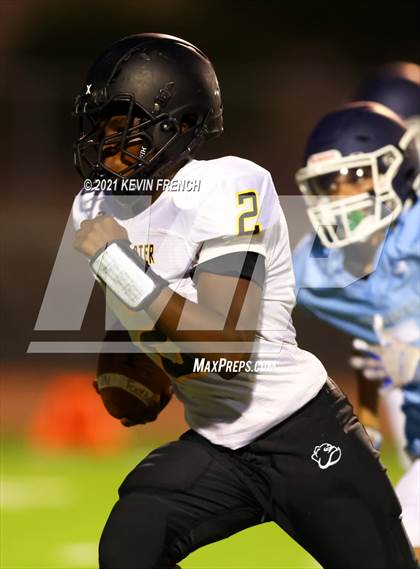 Thumbnail 3 in Goldwater @ Deer Valley photogallery.