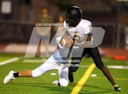 Thumbnail 1 in Goldwater @ Deer Valley photogallery.