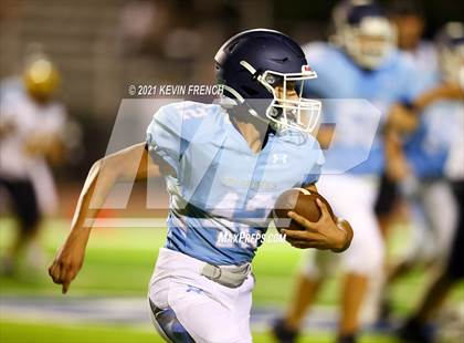Thumbnail 1 in Goldwater @ Deer Valley photogallery.