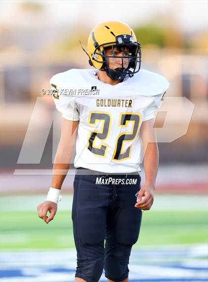 Thumbnail 3 in Goldwater @ Deer Valley photogallery.