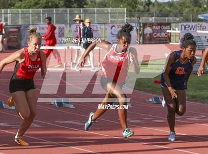 Thumbnail 1 in CIF Capital Valley Conference Finals  photogallery.
