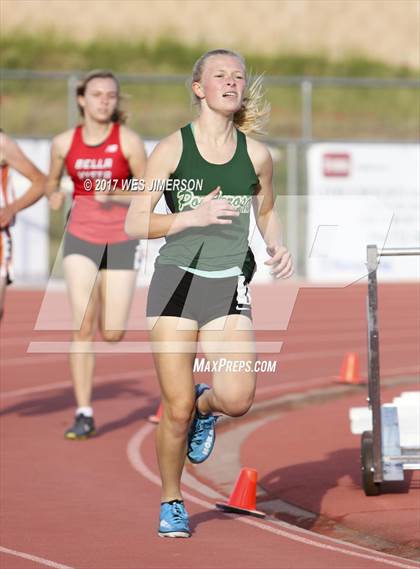 Thumbnail 3 in CIF Capital Valley Conference Finals  photogallery.