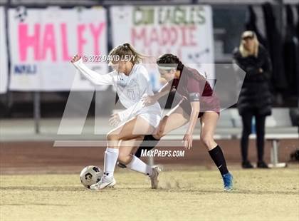 Thumbnail 3 in Chandler @ Hamilton photogallery.