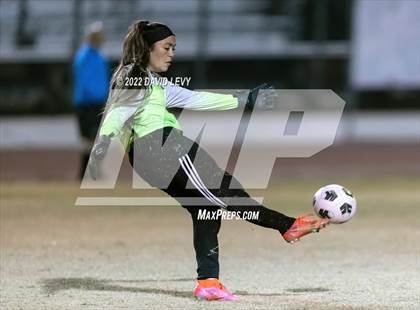 Thumbnail 3 in Chandler @ Hamilton photogallery.