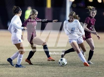 Thumbnail 2 in Chandler @ Hamilton photogallery.