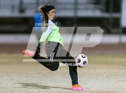 Thumbnail 2 in Chandler @ Hamilton photogallery.