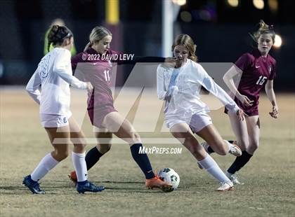 Thumbnail 3 in Chandler @ Hamilton photogallery.