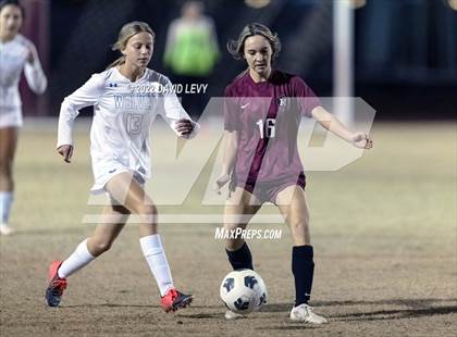 Thumbnail 1 in Chandler @ Hamilton photogallery.