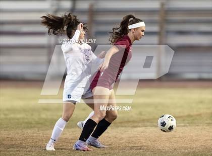 Thumbnail 3 in Chandler @ Hamilton photogallery.