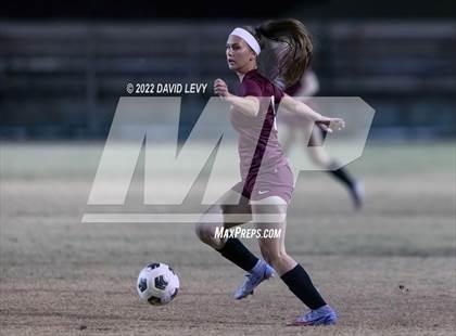 Thumbnail 1 in Chandler @ Hamilton photogallery.