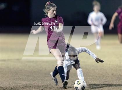 Thumbnail 3 in Chandler @ Hamilton photogallery.