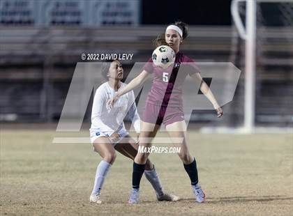 Thumbnail 2 in Chandler @ Hamilton photogallery.