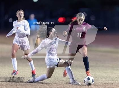 Thumbnail 2 in Chandler @ Hamilton photogallery.