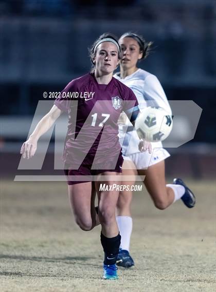 Thumbnail 3 in Chandler @ Hamilton photogallery.