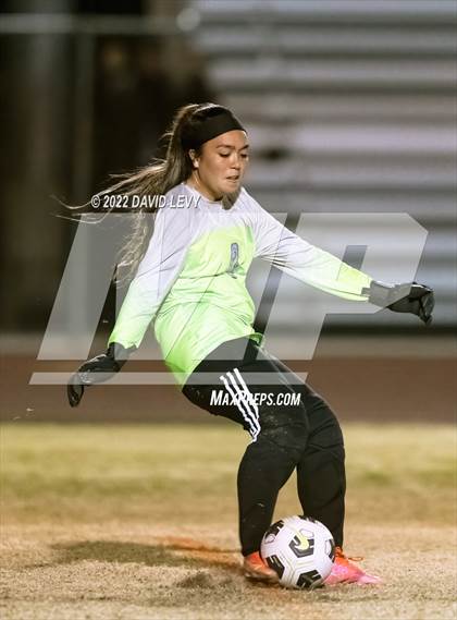Thumbnail 3 in Chandler @ Hamilton photogallery.