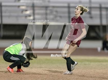 Thumbnail 2 in Chandler @ Hamilton photogallery.