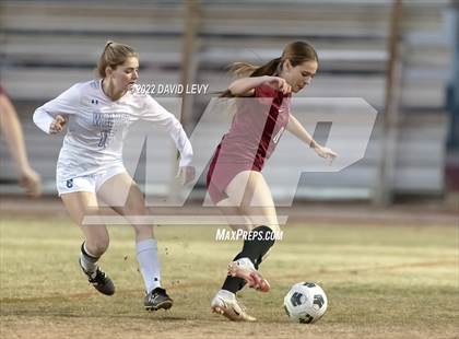 Thumbnail 1 in Chandler @ Hamilton photogallery.