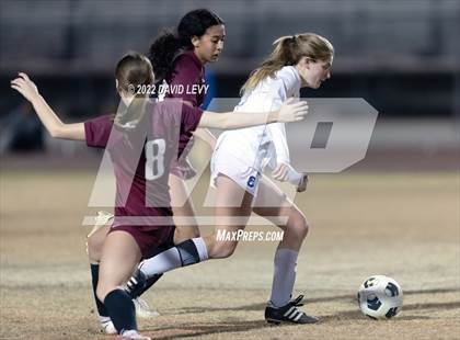 Thumbnail 2 in Chandler @ Hamilton photogallery.