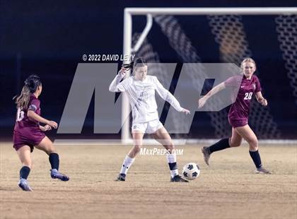 Thumbnail 3 in Chandler @ Hamilton photogallery.