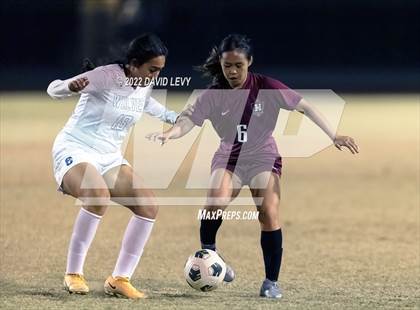 Thumbnail 2 in Chandler @ Hamilton photogallery.