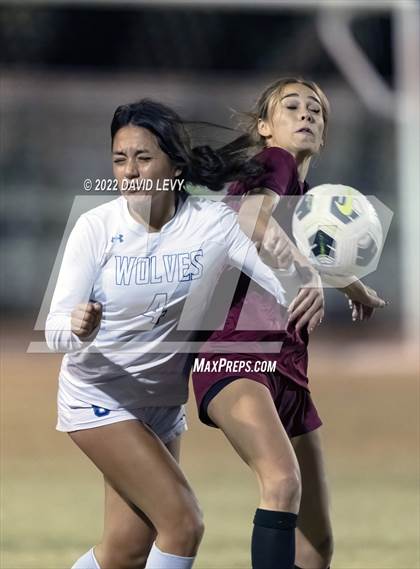 Thumbnail 3 in Chandler @ Hamilton photogallery.
