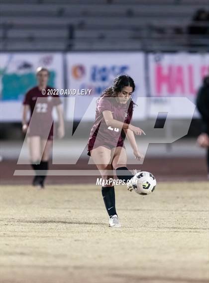 Thumbnail 3 in Chandler @ Hamilton photogallery.