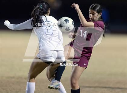 Thumbnail 1 in Chandler @ Hamilton photogallery.