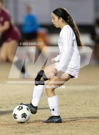 Thumbnail 3 in Chandler @ Hamilton photogallery.