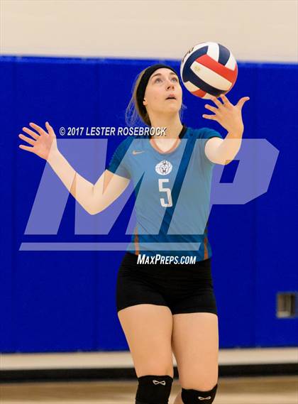 Thumbnail 1 in Pebble Hills @ Judson (NISD Tournament) photogallery.