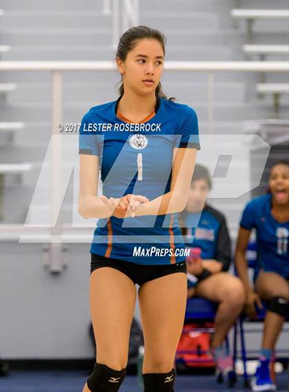 Thumbnail 1 in Pebble Hills @ Judson (NISD Tournament) photogallery.