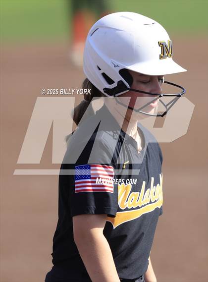 Thumbnail 1 in Quitman vs Malakoff photogallery.