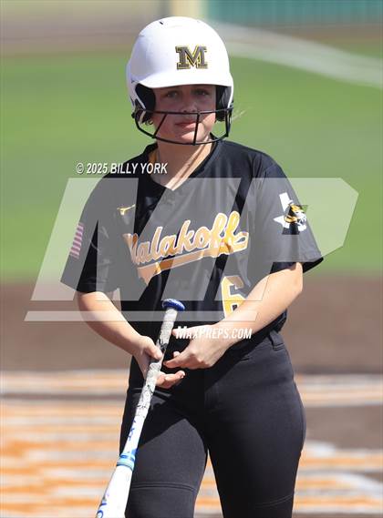 Thumbnail 1 in Quitman vs Malakoff photogallery.